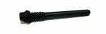 Zabezpieczenie sworznia mechanizmu różnicowego 5015223AA Jeep Grand Cherokee WJ 1999-2004