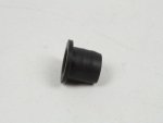 Uszczelka bloku odmy turbiny 5142794AA Dodge Nitro 2007-2009