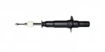 Amortyzator przedni G51718 Trailblazer 02-09