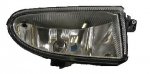 Lampa przednie p/mgielna prawa 245030 Chrysler PT Cruiser 2000-2005