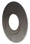 Odrzutnik wałka ataku Slinger 4031974 Jeep Wrangler 1997-2006