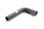 Wąż chłodnicy dolny 52003905 Jeep Wrangler YJ 4.2L 1987-1990