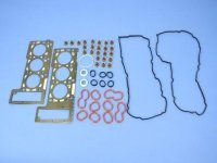 Uszczelki góry silnika 5139549AA Stratus 01-06 2,7l 
