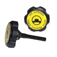 Korek zbiornika pompy wspomagania 4897287AA Jeep Grand Cherokee ZJ 1997-1998 