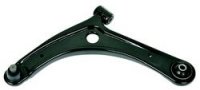 Wahacz przedni lewy 5105041AH Patriot 2007-2014 