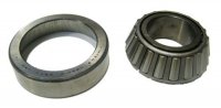 ŁOŻYSKO WAŁKA ATAKUJĄCEGO wewnętrzne 5135673AA GRAND CHEROKEE WK COMMANDER 