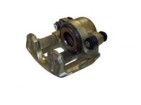 Zacisk hamulcowy przedni lewy 5252985 Jeep Wrangler YJ 1990-1995 