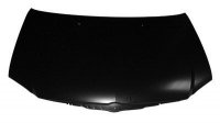 Pokrywa komory silnika (maska) 246003 Chrysler Pacifica 2004-2006 