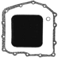 Filtr skrzyni biegów FT1122 Plymouth Breeze 2.0L 1996-2000 