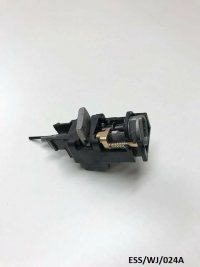 Włącznik zapłonu do kostki stacyjki JEE-0001 Chrysler Cirrus 1996-2000 BTS 
