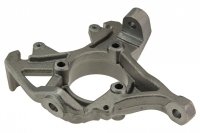 ZWROTNICA PRZEDNIA LEWA ZZP-CH-028 JEEP GRAND CHEROKEE ZJ CHEROKEE XJ WRANGLER YJ TJ 