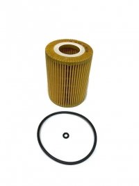 Filtr oleju 5175571aa Grand Cherokee Commander 300C 