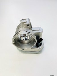 Throttle Body for Dodge Caliber PM 2.0CRD 2007-2010 EEP/PM/013A 