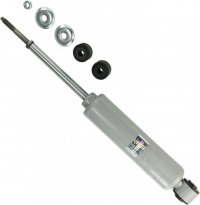 Amortyzator przedni 4WD 1214-0203 Dakota Durango 