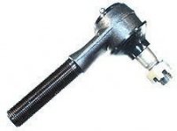 Końcówka drążka lewa górna 52000598 Jeep Wrangler YJ 1987-1990 