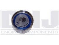 Rolka napinacza paska rozrządu 4781570AB Eclipse 95-99 2,0l 