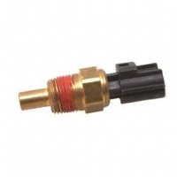 Czujnik temperatury wody TX81 Ram 1500 2003 5.7 L. 