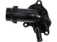 Termostat 3,6L 68217305AE Voyager Pacifica Grand Caravan 