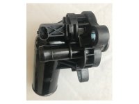 OBUDOWA TERMOSTATU Z TERMOSTATEM 4893926 3,6L DURANGO GLADIATOR GRAND CHEROKEE WRANGLER RAM 1500 