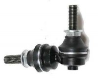 Łącznik stabilizatora tylny 18160 Vision 1993-1997 