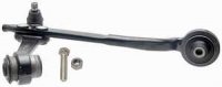 Wahacz dolny lewy FORD Windstar 99-04 