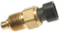 Czujnik temperatury 140-303 Voyager 93-97 ES GS 