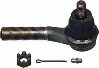 Końcówka drążka zew. lewa górna 52000608 Jeep Cherokee XJ 1984-1990 