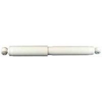 Amortyzator tylny 52088221AI Jeep Grand Cherokee WJ 1999-2004 