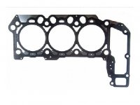 Uszczelka głowicy 26229PT Durango 2004-2007 3.7 l. 