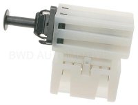 Czujnik świateł stopu 4671336 Dodge Durango 1998 