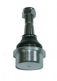 Sworzeń wahacza dolnego przedniego 5135651AD Dodge Nitro 2007-2011 