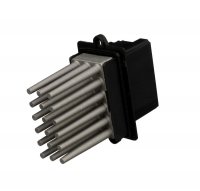 REZYSTOR DMUCHAWY ERD-CH-015 CHRYSLER DODGE JEEP 