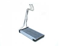 Nagrzewnica 68004193AA Wrangler JK 