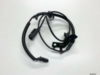 Czujnik ABS Tylny lewy 4WD 5105065AC Compass Patriot Caliber 