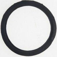 uszczelka pod termostat 33611 C3500 1999 6.5 L. 