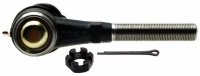 Końcówka drążka kierowniczego prawa wewnętrzna 4WD 401-1684B LINCOLN Navigator 1998-2002 