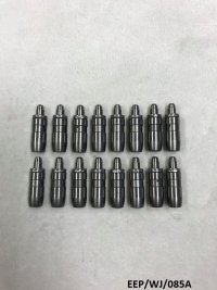 16 x Valve Lifter for Jeep Grand Cherokee WJ 4.7L 1999-2004 EEP/WJ/085A 