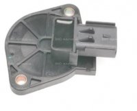 Czujnik położenia wałka rozrządu PC475 Sebring 1996-1998 2.0 L. 1997-2004 2.4 L. 