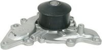 Pompa wody US7152 Sebring 2001-2005 3.0 L. 
