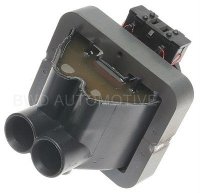 Cewka zapłonowa 342W Grand Am 1996-2001 2.4 L. 