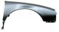 Błotnik przedni prawy 242802 Chrysler Concorde 1999-2004 