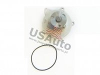 POMPA WODY US7126 3,3L 3,8L 