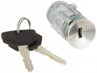 WKŁAD STACYJKI  US285L 