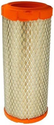 Filtr powietrza CA9269 Savana 1500-3500 2001-2014 4.3 L. 