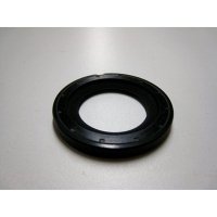 Uszczelniacz wałka rozrządu 5179633AA Nitro 08-09 2.8 crd 