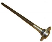 Półoś tylna prawa 83502882 Jeep Cherokee XJ 1984-1989 