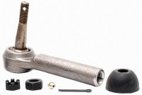 Końcówka drążka ES3493 Chevrolet Avalanche 1500 2002-2006 