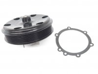 POMPA WODY US8918 4,3L 5,3L 6,2L 