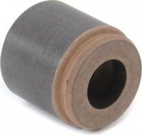 Tłoczek hamulcowy tylny 4762111 Jeep Grand Cherokee ZJ 1994-1998 