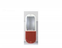 Lampa cofania L=P 245097-0 Chrysler PT Cruiser 2000-2005 